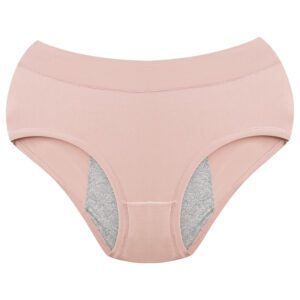 شورتکس زنانه ماییلدا مدل دو لایه کد 5206