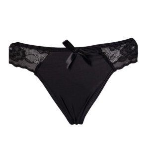 شورت زنانه سویت دریمز مدل 13-03