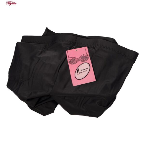 لگینگ زنانه سویت دریمز مدل 910