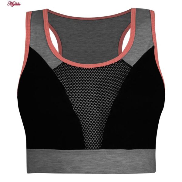 ست نیم تنه و شلوارک ورزشی زنانه مدل جیبدار کد 5229-534