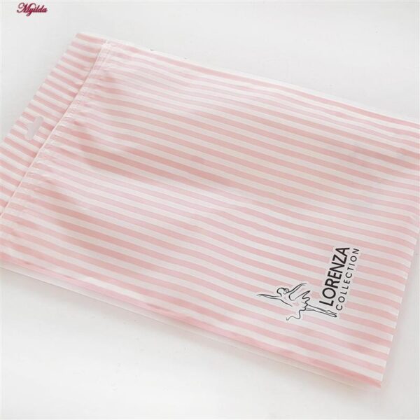 تاپ زنانه مدل 5211-5003 رنگ مشکی