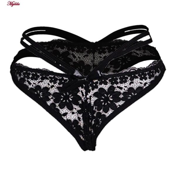 لباس خواب زنانه سویت دریمز مدل 406