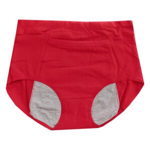 شورتکس زنانه مدل جیب دار کد S-11