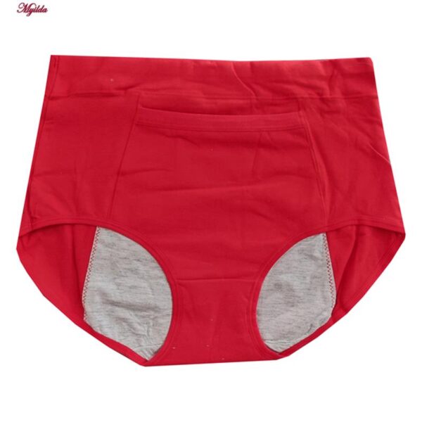 شورتکس زنانه مدل جیب دار کد S-11