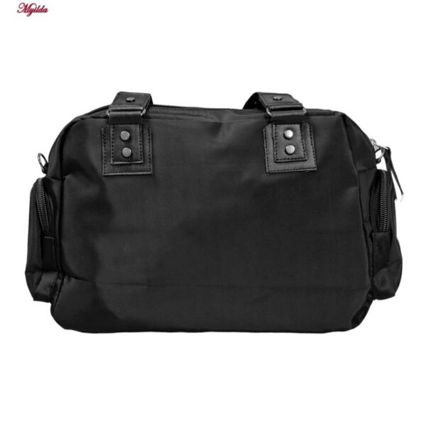 ساک ورزشی مدل GS-AZS-166434