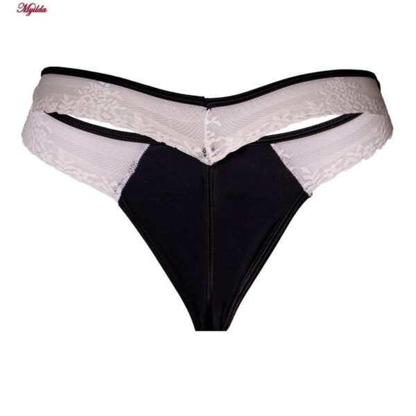 شورت زنانه سویت دریمز مدل 13-03