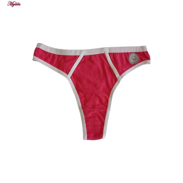 شورت زنانه کد 935 بسته 9 عددی