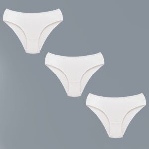 شورت زنانه ماییلدا مدل 4830 بسته سه عددی