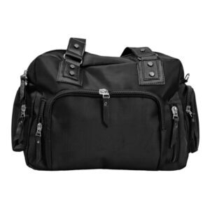 ساک ورزشی مدل GS-AZS-166434