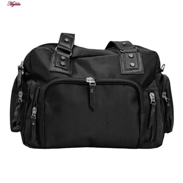 ساک ورزشی مدل GS-AZS-166434