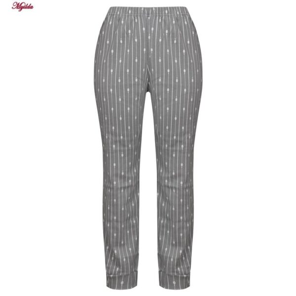 ست سویشرت و شلوار مردانه لین مدل 5197-496 رنگ زرشکی