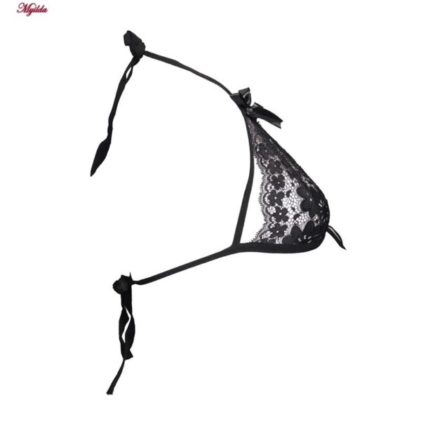 لباس خواب زنانه سویت دریمز مدل 406