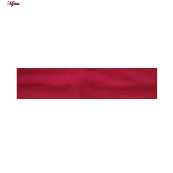 تاپ ورزشی زنانه مدل 5213-323P رنگ سرخابی به همراه هدبند