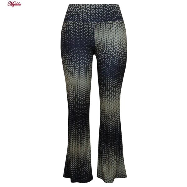 ست گرمکن و شلوار ورزشی زنانه مدل یقه زیپدار کد 5219-704-2 رنگ کرم