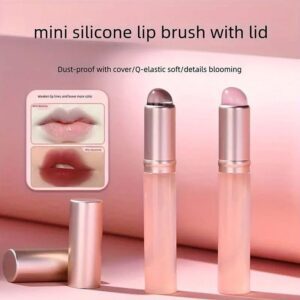 براش سیلیکونی کد L-1632