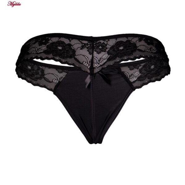 شورت زنانه سویت دریمز مدل 13-03