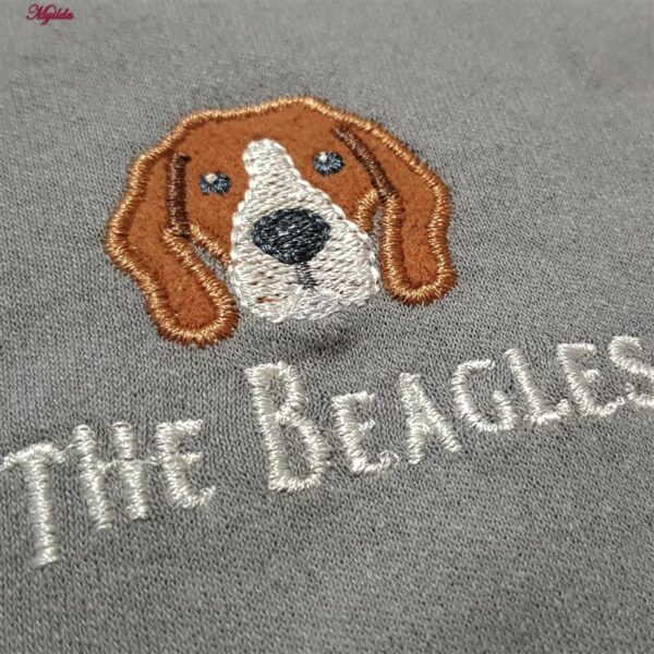 ست تی شرت آستین بلند و شلوار مردانه لین مدل نخ پنبه کد 5197-499 رنگ طوسی