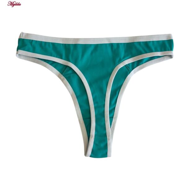 شورت زنانه کد 935 بسته 9 عددی