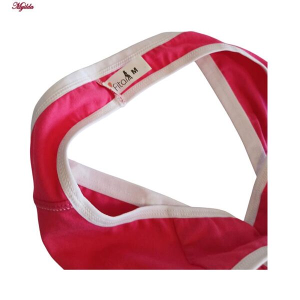 شورت زنانه کد 935 بسته 9 عددی