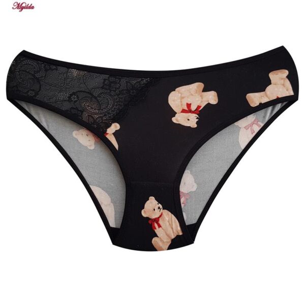 ست شورت و سوتین زنانه پانیذ مدل پوش آپ فنردار کاپ اسفنجی بند متحرک کد 4689-14