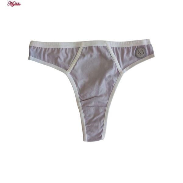 شورت زنانه کد 935 بسته 9 عددی