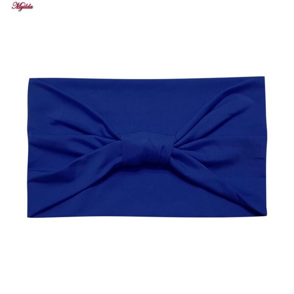 ست تاپ و شلوارک ورزشی زنانه مدل 5215-746P به همراه هدبند