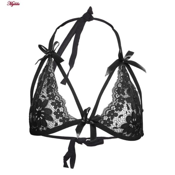 لباس خواب زنانه سویت دریمز مدل 406