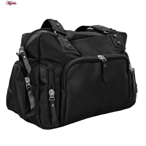 ساک ورزشی مدل GS-AZS-166434