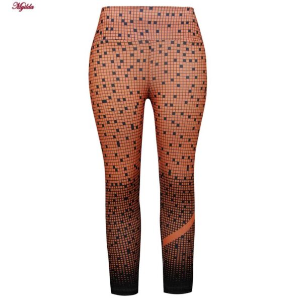 ست گرمکن و شلوار ورزشی زنانه مدل یقه زیپدار کد 5220-703