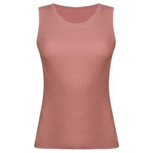 تاپ زنانه مدل 5211-5003 رنگ صورتی