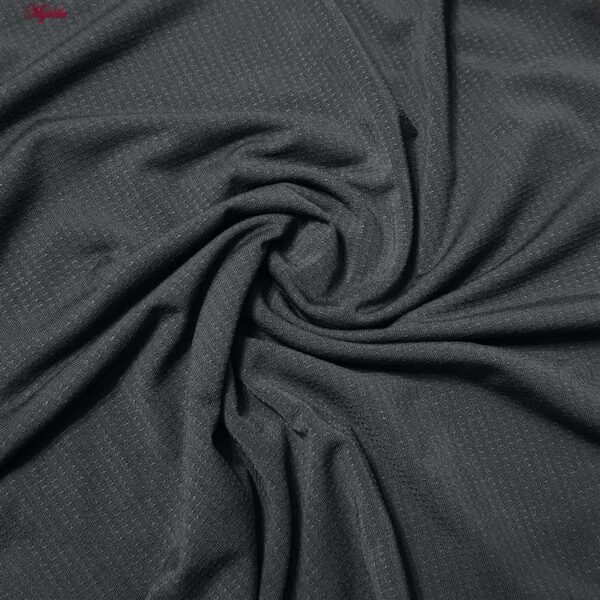 ست تی‌شرت و شلوارک ورزشی مردانه مدل 5222-680p رنگ خاکستری