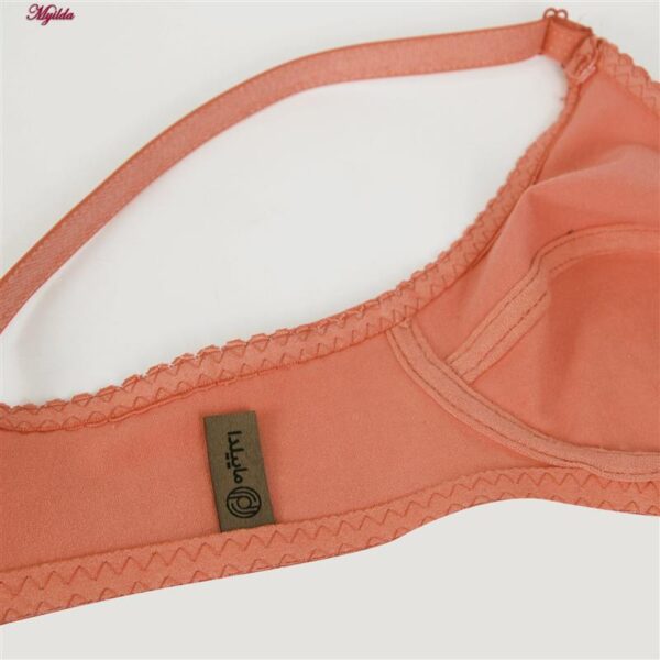 سوتین زنانه ماییلدا کد 3400-8