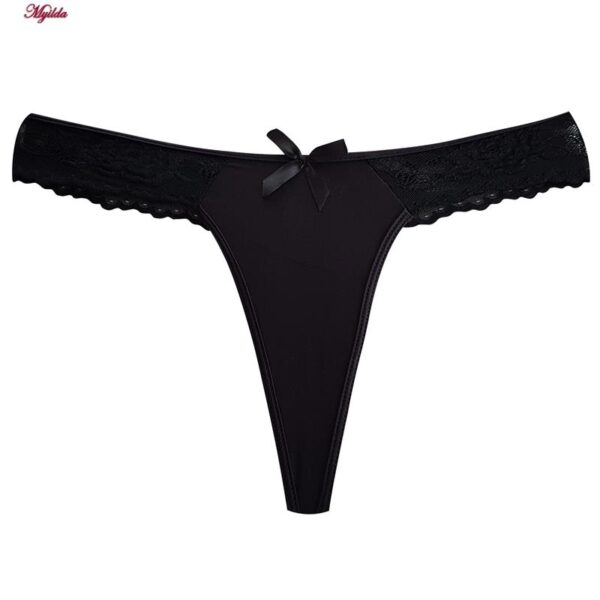 شورت زنانه مدل 4767-13-03 رنگ مشکی