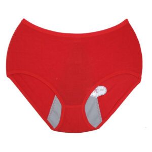 شورتکس زنانه کد 774