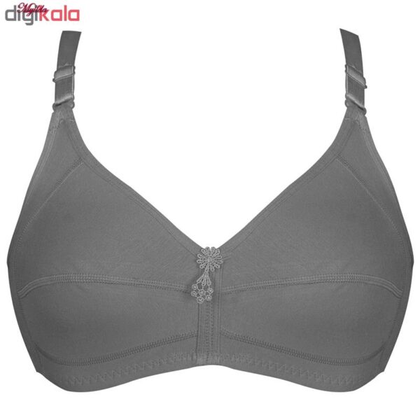 سوتین زنانه پانیذ کد 3171-5