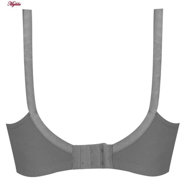 سوتین زنانه پانیذ کد 3171-5