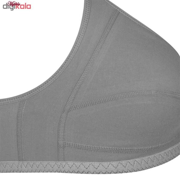 سوتین زنانه پانیذ کد 3171-5