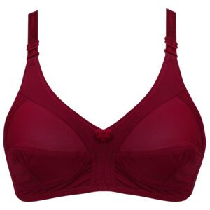 سوتین زنانه ماییلدا کد 3305-1