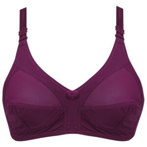 سوتین زنانه ماییلدا کد 3305-8