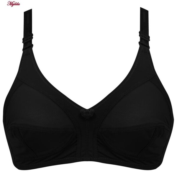 سوتین زنانه ماییلدا کد 3305-6