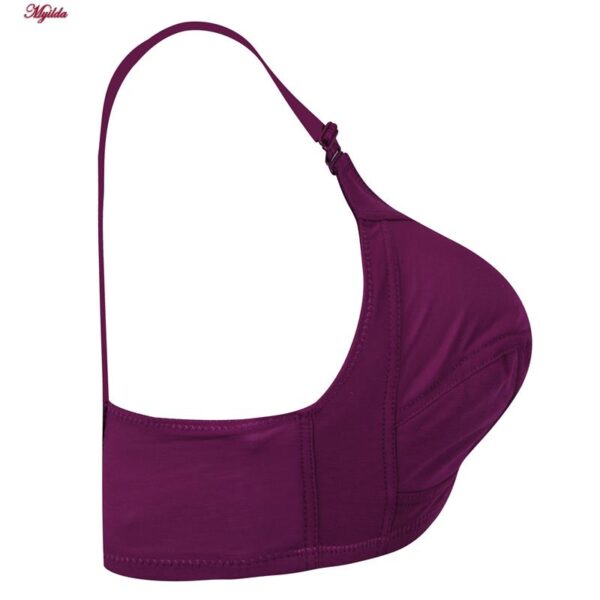 سوتین زنانه ماییلدا کد 3305-8