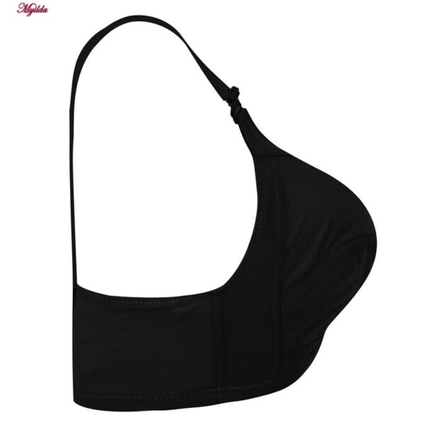 سوتین زنانه ماییلدا کد 3305-6