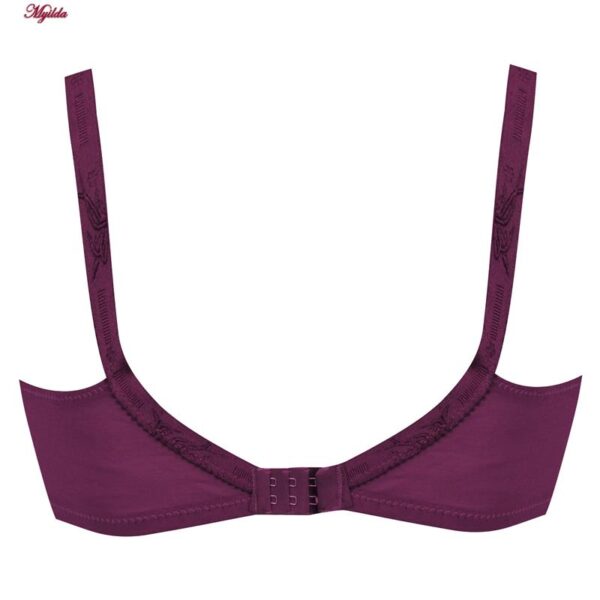 سوتین زنانه ماییلدا کد 3305-8