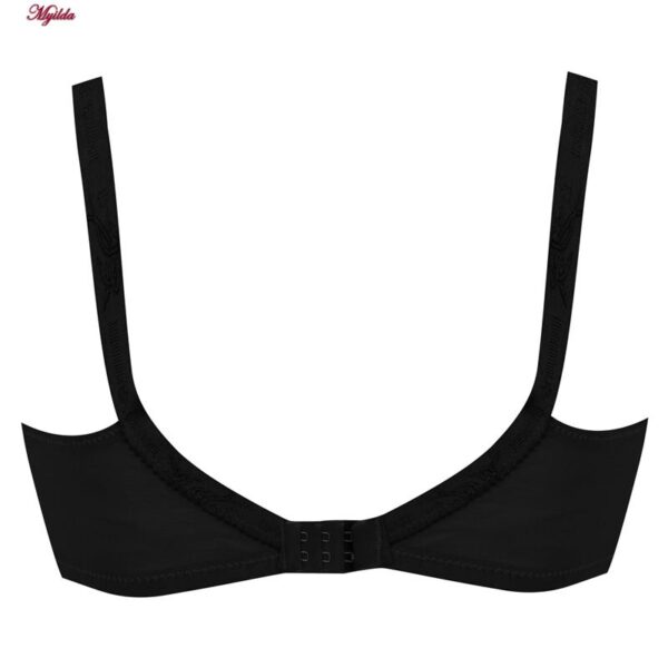 سوتین زنانه ماییلدا کد 3305-6