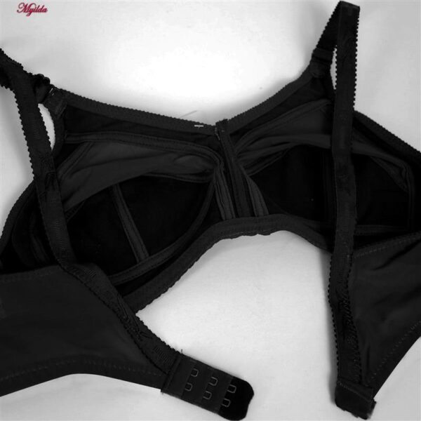 سوتین زنانه ماییلدا کد 3305-6