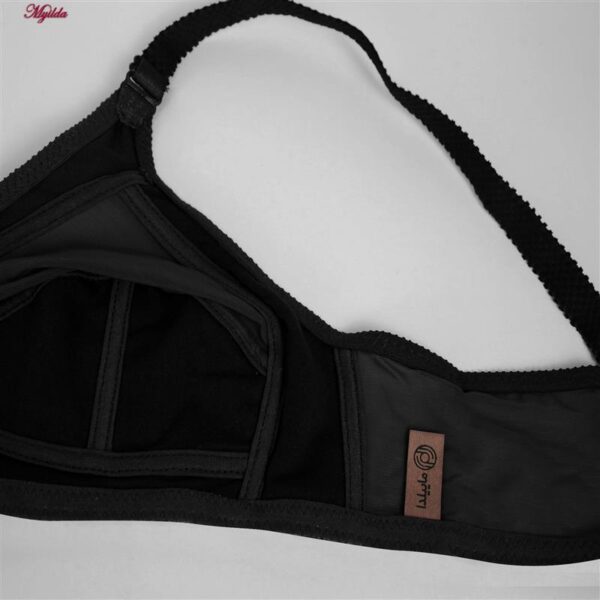 سوتین زنانه ماییلدا کد 3305-6