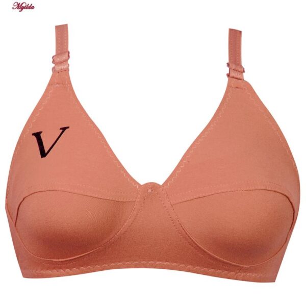 سوتین زنانه ماییلدا کد 3400-8