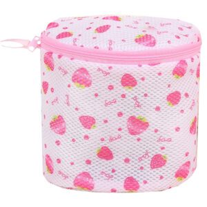 محفظه شستشو لباس زیر زنانه مدل Z - 11