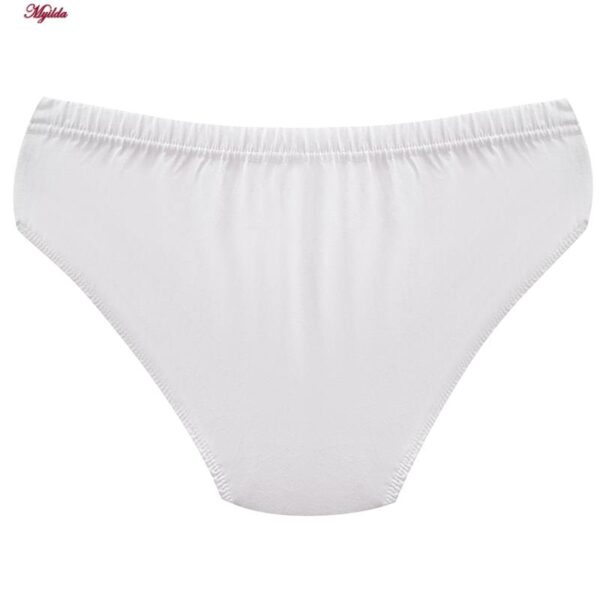 شورت اسلیپ مردانه ماییلدا مدل 4700-2 بسته چهار عددی