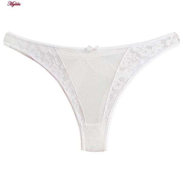 شورت زنانه مدل 4767-13-06 رنگ سفید